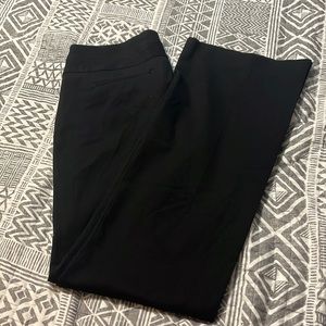 Express Editor 2R Pant